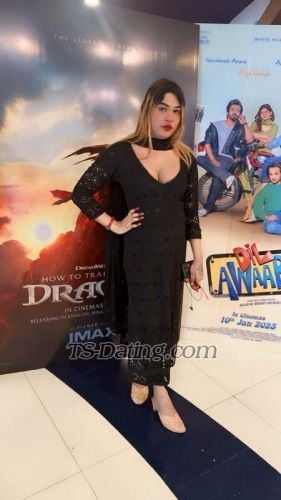 trans girl Pragati 9290553 trans girl Pragati 9290553