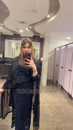 trans girl Pragati 9290580 trans girl Pragati 9290580