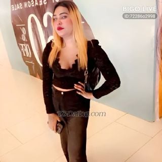 trans girl Pragati 9799820 trans girl Pragati 9799820