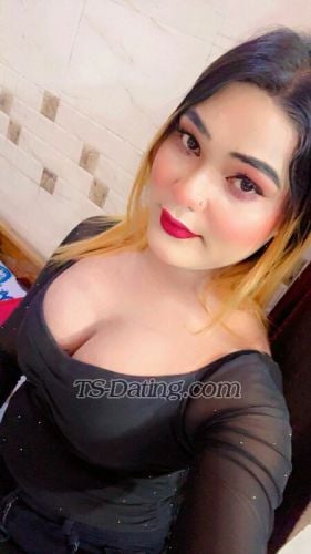 trans girl Pragati 9814150 trans girl Pragati 9814150