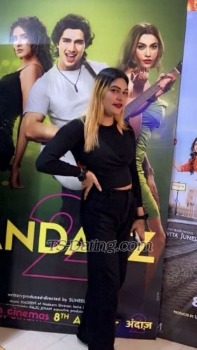 trans girl Pragati 9814230 trans girl Pragati 9814230