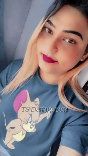 trans girl Pragati 9814244 trans girl Pragati 9814244