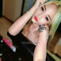 Pranatcha Pattaya Transex 🙏🙏Hello, Thai ladyboys. 🇹🇭 I'm 23 years old, 165
cm tall, and weigh 50 kg. I'm as small as a real woman. You
can't tell with your naked eyes that I'm a ladyboy, haha.
And I'm both beautiful, smell good, clean, and
safe.👇👇

Hello, are you ready to hear my
services?
- Sexy and leather outfits 👙
- Take
turns sucking 💦
- Western-style kissing 💋
-
Cum on the mouth or face 👄
- I can do both top and
bottom with a beautiful, clean-shaven cock.
- Oil
massage 
- Video cam 🎥
- Couples help
❤️
- Ass licking, sucking balls, and toys
👅

Line ladyboy1998
WhatsApp
+66640430208

Or you can click on the profile
link.🙏🙏💄💄

This is the real me, my real
picture.🙏🙏

