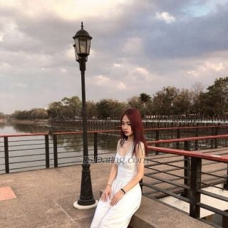 trans girl Pranatcha 0028911 trans girl Pranatcha 0028911