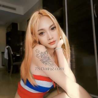 trans girl Pranatcha 0161723 trans girl Pranatcha 0161723