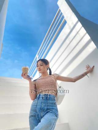 trans girl Pranatcha 0161734 trans girl Pranatcha 0161734