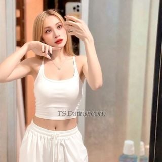 trans girl Pranatcha 3140524 trans girl Pranatcha 3140524