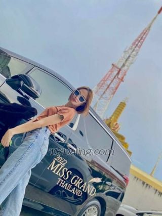 trans girl Pranatcha 5944262 trans girl Pranatcha 5944262