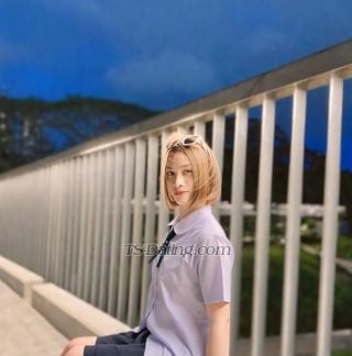 trans girl Pranatcha 7835146 trans girl Pranatcha 7835146