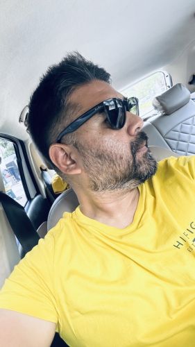 Prashantnsk-0510229 