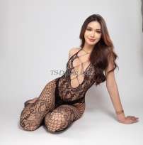 Patty Pratya Pratya Bangkok Transex Hi👋🏻 my name patty 
I’m from Bangkok ,Thailand 
I’m here on the city and happy to meet with you my dear. I’m intelligent, and sexy shemale you can to reach high level of passion.
I’m ready to give you amazing services best sex experience and fulfill your desires
I CAN GOOD BOTTOM AND SWEET TOP
IF YOU NEED YOUNG SHEMALE
I AM WAITING FOR YOU 💋💋
Please text me if you interest
Hope hear you sound soon🙏🏻🫦
📱line: Lookpat301040 
📱WhatsApp: +66987071110
📱call: +66987071110          
📱WeChat: Lookpat_