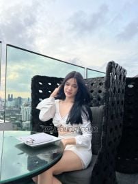 Preammy Bkk Transex I want things that make me happy.I'm single and friendly.
WhatsApp +66932182478 (I have dick)