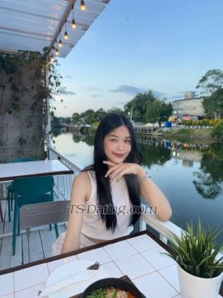 trans girl Preammy 9622153