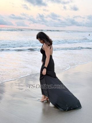 trans girl Preeti2000 1244828 trans girl Preeti2000 1244828