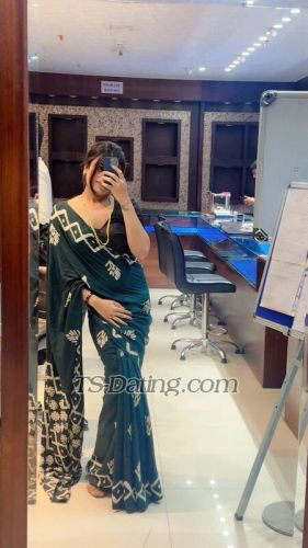 trans girl Preeti2000 3380388