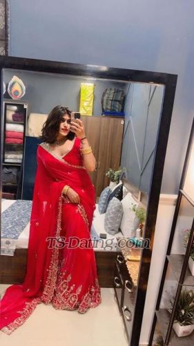 trans girl Preeti2000 4962527 trans girl Preeti2000 4962527