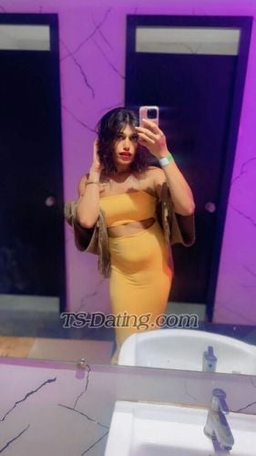 trans girl Preeti2000 5849168