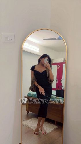 trans girl Preeti2000 7097582 trans girl Preeti2000 7097582