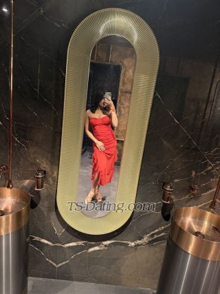 trans girl Preeti2000 7097641 trans girl Preeti2000 7097641
