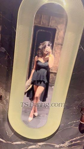 trans girl Preeti2000 7097731 trans girl Preeti2000 7097731