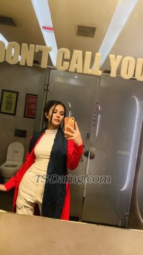 trans girl Preetiperry 0315432 trans girl Preetiperry 0315432