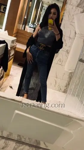 Shemale Preetiperry 0315822 Shemale Preetiperry 0315822