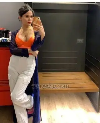 Shemale Preetiperry 8631559 Shemale Preetiperry 8631559
