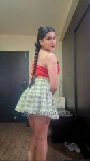 Preetishemale Shimla Transex Hey dearI am preeti zintaBasically from Himachal
Pradesh and right now I am in your city 💓🥰I have
7+ dick with 38 b**bs size.Online and offline service
availableFor hygienic and highly elite and eliquette
clientI am professional and educated and want to be
safe and comfortable..*I am charming and beautiful make
ur desires to heaven*sex toys available *recorded vedio
available *real dominating Indian shemale with active 7+
dick and fully functional cock and huge load of cum with
natural juicy boobs•make please to beginners and
expertsjust let yourself go and you will enjoy
delicious sex•I fulfill all your sexual fantasies
by* Providing* video Call service* Phone call
service* Real meet service* Couple serviceAll
are welcome to my service at affordable prices with safe,
secure and comfortable service...Come and meet with me
for feel heaven and fullfill your desirable
fantasies*100% genuine and real me and my
servicesthank you