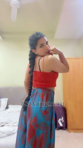 trans girl Preetitrans girl 5875052 trans girl Preetitrans girl 5875052