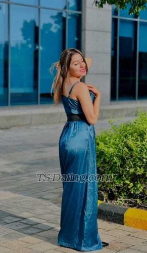 trans girl Preetyflora 3448257 trans girl Preetyflora 3448257