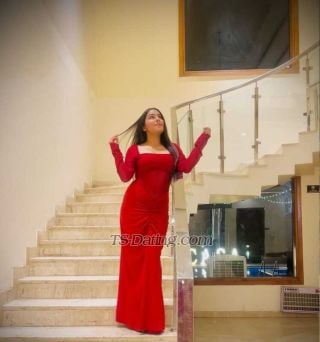 trans girl Preetyflora 3448329 trans girl Preetyflora 3448329