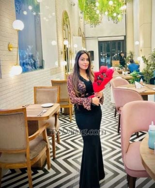 trans girl Preetyflora 3448362 trans girl Preetyflora 3448362