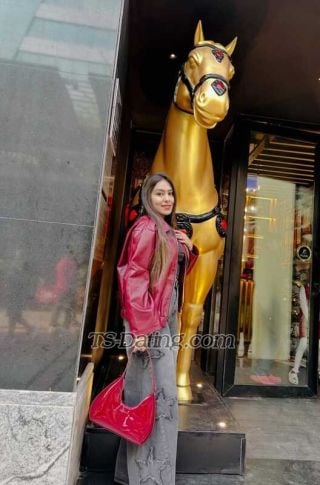 trans girl Preetyflora 3448396 trans girl Preetyflora 3448396