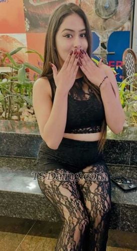 trans girl Preetyflora 3448451 trans girl Preetyflora 3448451