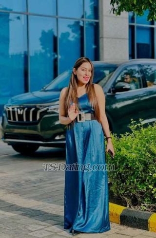trans girl Preetyflora 3448519 trans girl Preetyflora 3448519