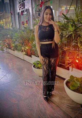trans girl Preetyflora 3448556 trans girl Preetyflora 3448556