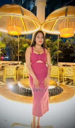 trans girl Preetyflora 3448774 trans girl Preetyflora 3448774