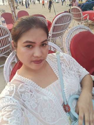 Preetykh 3048950 Preetykh 3048950