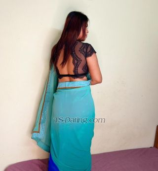 trans girl Preetykh 0003337 trans girl Preetykh 0003337