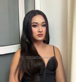 trans girl Preetymax 5915494 trans girl Preetymax 5915494