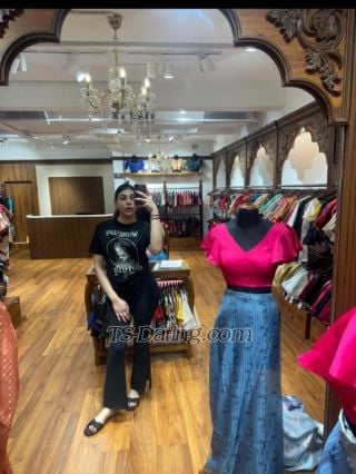 trans girl Premadating1 0031924 trans girl Premadating1 0031924