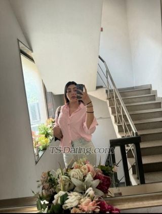 trans girl Premadating1 0399860 trans girl Premadating1 0399860