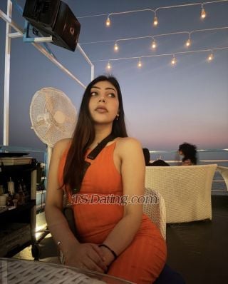 trans girl Premadating1 0498760