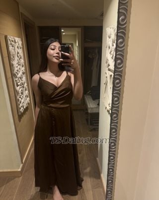 trans girl Premadating1 0784401 trans girl Premadating1 0784401