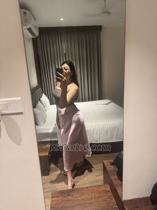 trans girl Premadating1 1652075 trans girl Premadating1 1652075