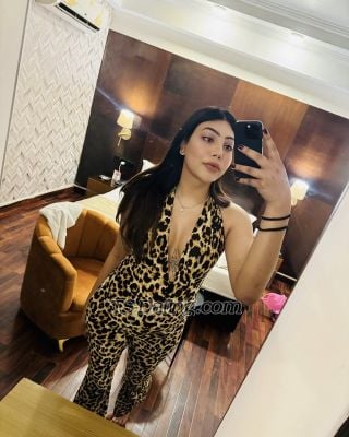 trans girl Premadating1 3303556 trans girl Premadating1 3303556