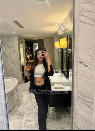 trans girl Premadating1 4796047 trans girl Premadating1 4796047