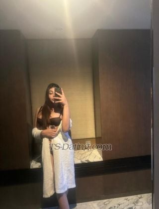 trans girl Premadating1 4796072 trans girl Premadating1 4796072