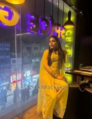 trans girl Premadating1 8679350 trans girl Premadating1 8679350