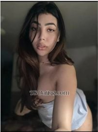 Premadating2 Pune Transex I'M HERE IN Pune RIGHT NOW FOR FEW DAYS.IM WITH MY BIG
TOOL 7.5 INCH HARD AND THICK AND BIG BOOBS.IF ANYONE
WANT ONLINE SERVICE I CAN PROVIDE ONLINE TO LIKE CAM SESSION
IN ROLE PLAY FULL NUDE COMPLETE., CHAT SESSION WITH NUDE ,
PICS AUDIO SEXAND RECORDED VIDEO
AVAILABLE.ITS MY BIG REQUEST IS YOUR REALLY WANT
SERVICE REAL OR ONLINE THEN TEXT ME IF YOU DON'T NEED THEN
DONT TEXT FOR TIMEPASSONLY SERIOUS PERSON TEXT
ME..👏OFFERS FOR REAL MEET SERVICE.REAL
MEET SERVICE FOR ONE HOUR SESSION.OFFER FOR ONLINE
SERVICECAM SESSIONCHAT SESSION WITH NUDE
PICSAUDIO SEDUCTIVE TALKRECORDED VIDEO VIDEO IN
VIDEOS IN VIDEOSI TRY TO GIVE MY BEST IN
SERVICE IM NOT SAY IM PERFECT BUT I TRY TO GIVE YOU MY % YOU
NEVER REGRET